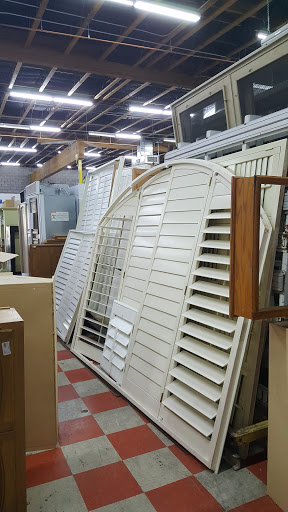 Thrift Store «40th St & Thunderbird Goodwill Retail Store & Donation Center», reviews and photos