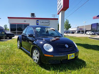 The Euro Shop LLC - Photo 7 - Car repair in Appleton, WI, Appleton