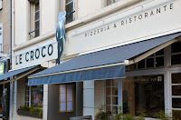 Photos du propriétaire du Restaurant italien Le Croco à Saint-Lô - n°1