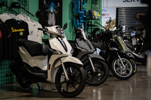 Motorcycle Rental Agency «OC Motorcycle Rentals», reviews and photos, 3019 Enterprise St, Costa Mesa, CA 92626, USA