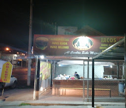 Dalia Restaurante photo