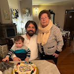 Photo n°11 de l'avis de Marcello.a fait le 08/02/2024 à 23:50 sur le  Villa Del Cedro - pizzeria napoletana e ristorante tipico campano à Mascalucia