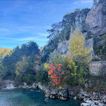 Photo n° 6 de l'avis de Puneet.W fait le 23/10/2022 à 23:34 pour Parking Samson à Rougon