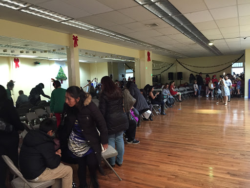 Dance School «Sol Dance Center», reviews and photos, 30-16 Steinway St, Astoria, NY 11103, USA