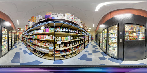 Liquor Store «Liquor Xpress», reviews and photos, 67 E Oak Rd, Vineland, NJ 08360, USA