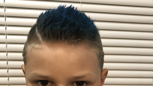 300 Danbury Rd, Wilton, CT 06897, USA