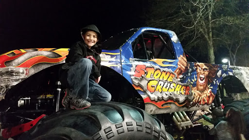 Fast Food Restaurant «Chick-fil-A», reviews and photos, 8020 Research Forest Dr, The Woodlands, TX 77382, USA