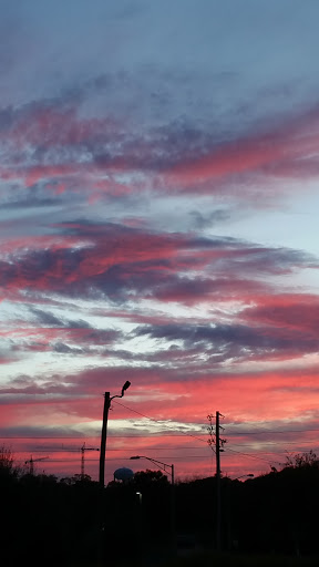 Book Store «Barnes & Noble Booksellers Pensacola», reviews and photos, 1200 Airport Blvd, Pensacola, FL 32504, USA