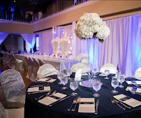 Start to Finish Events - Car repair in , Baltimore - Rated 5.0/5