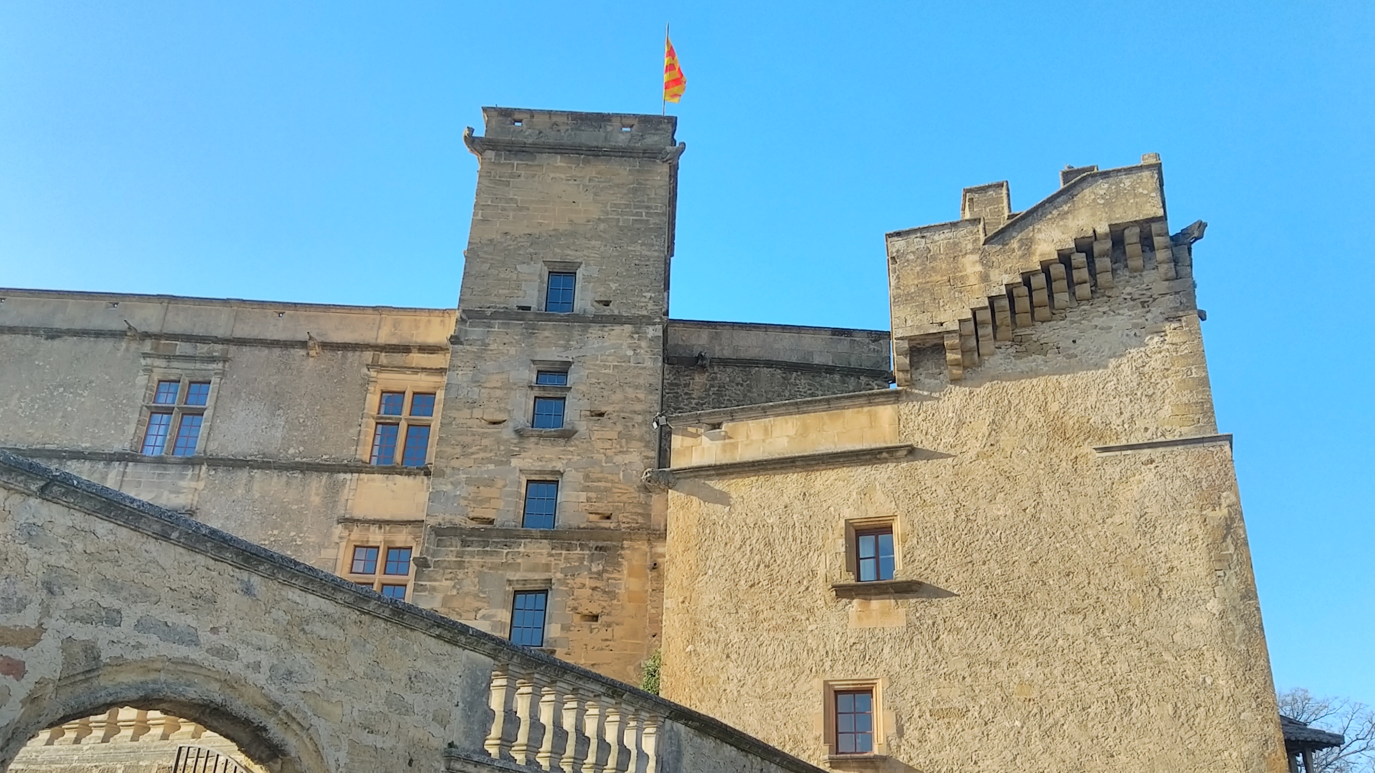 Photo n° 2 de l'avis de Ghislain.i fait le 18/02/2024 à 19:09