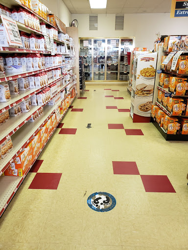 Thrift Store «Pepperidge Farm», reviews and photos, 35 S Willowdale Dr, Lancaster, PA 17602, USA