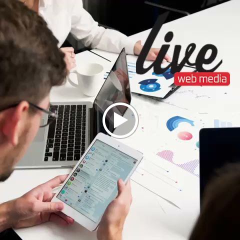 LiveWebMedia image