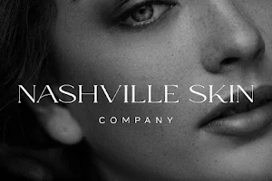 Nashville Skin Company image