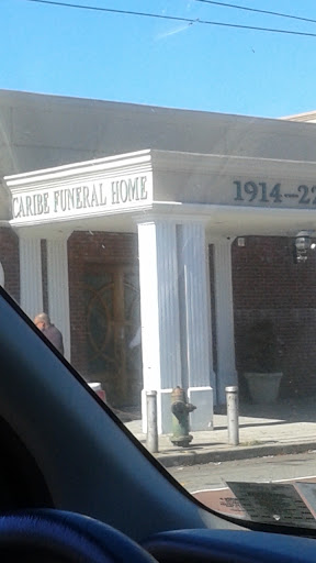 Auto Parts Store «Pep Boys Auto Service & Tire», reviews and photos, 2015 Utica Ave, Brooklyn, NY 11234, USA