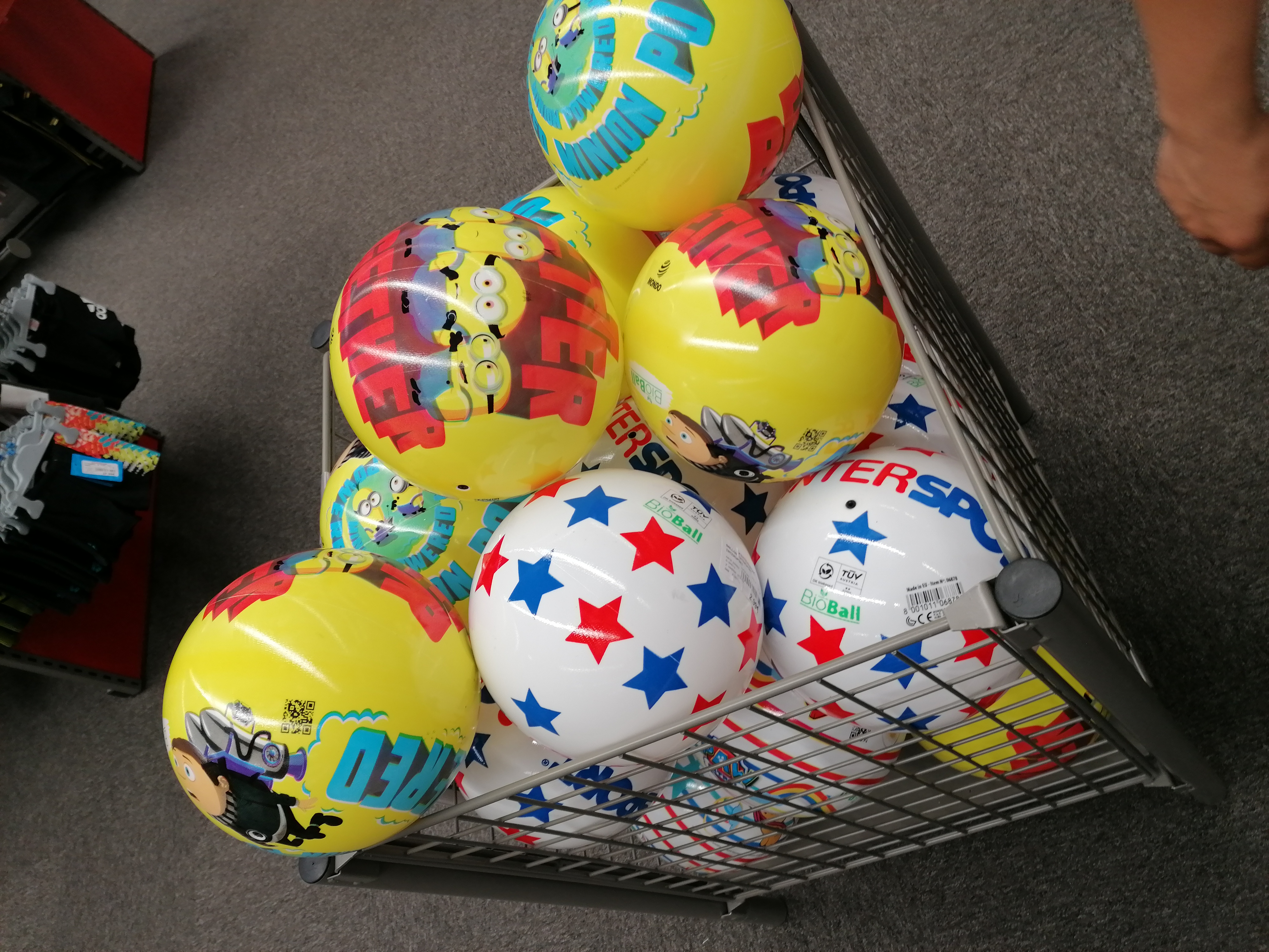 Photo n° 49 de l'avis de Maemon.a fait le 25/07/2022 à 12:25