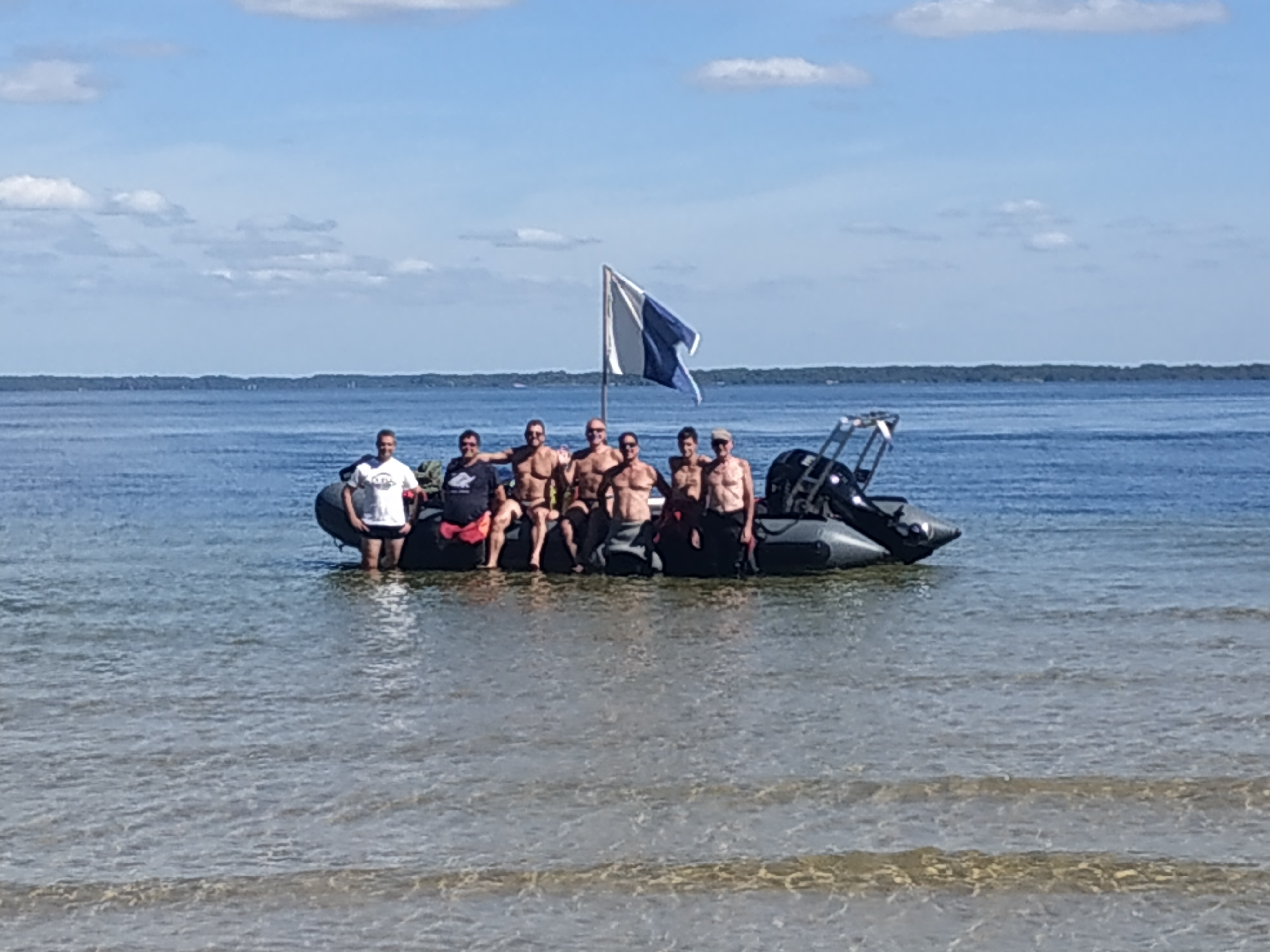 Photo n° 1 de l'avis de Pierre-henri.o fait le 14/09/2022 à 10:31