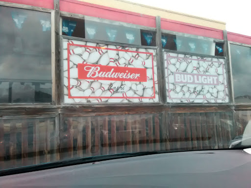 Bowling Alley «Capri Bowling Lanes», reviews and photos, 2727 S Dixie Dr, Dayton, OH 45409, USA