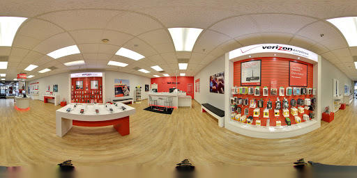 Cell Phone Store «Verizon Premium Retailer - Phone & Wireless», reviews and photos, 571 5 Cities Dr, Pismo Beach, CA 93449, USA