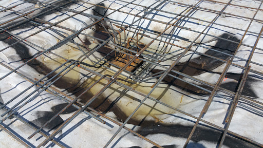 Craft Store «Michaels», reviews and photos, 3710 River Point Pkwy, Sheridan, CO 80110, USA