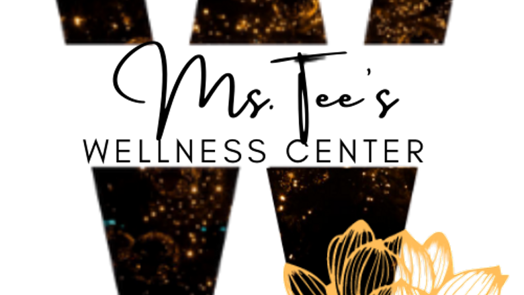 Ms Tee's Wellness Center & Spa All N One Lab Longview, TX 75601