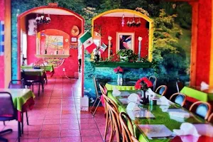 Lupita's Mexican Restaurant image