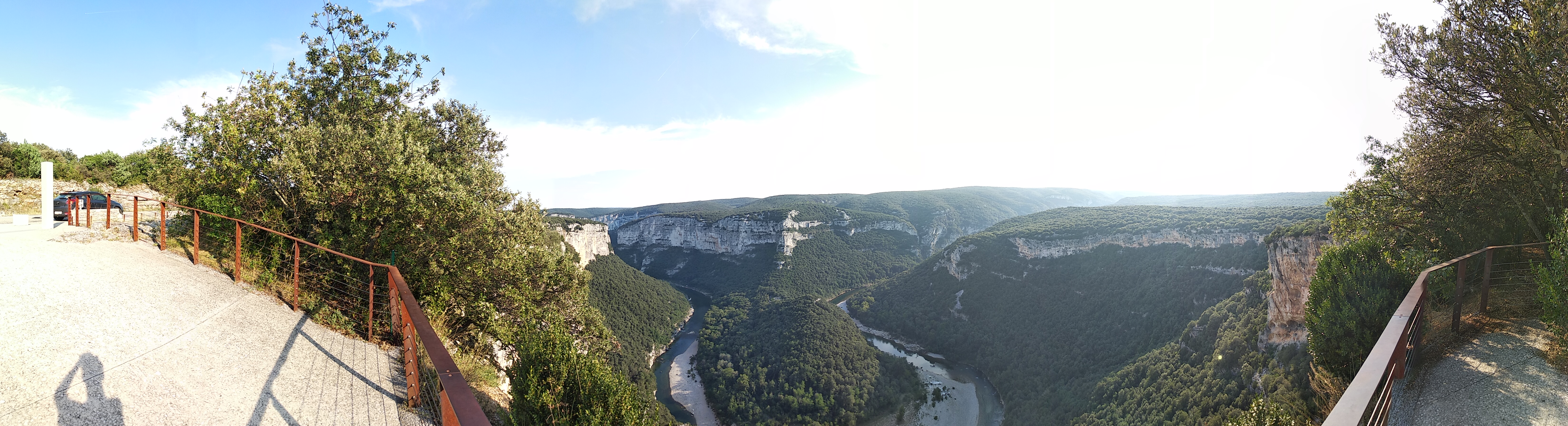 Photo n° 4 de l'avis de Bogdan.a fait le 25/09/2018 à 20:59