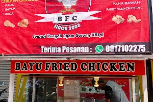 Bayu Fried Chicken 2 image