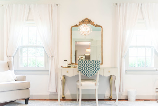 Event Venue «Seven Springs», reviews and photos, 6831 Dabneys Mill Rd, Manquin, VA 23106, USA