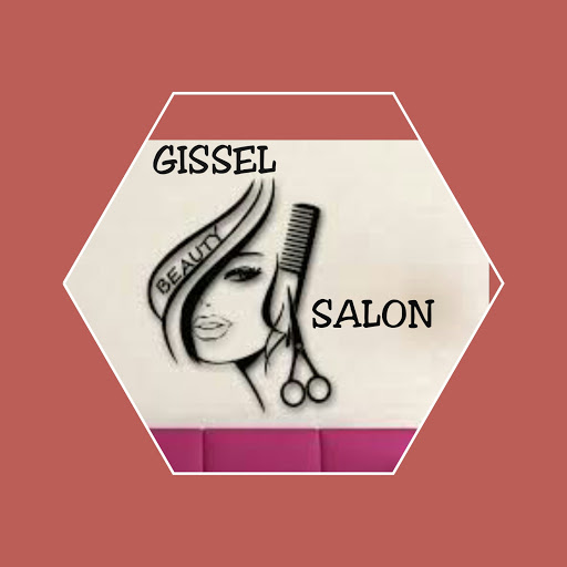 Tortilleria El Gordito Y Gissel Beauty Salon