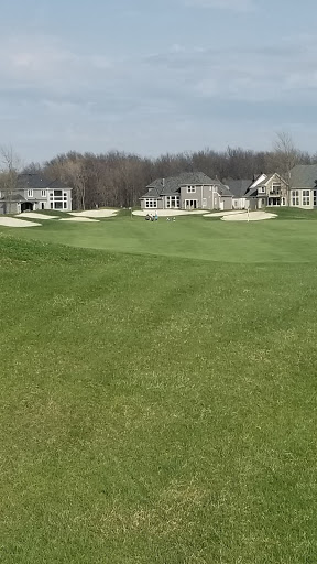 Private Golf Course «Red Tail Golf Club», reviews and photos, 4400 Nagel Rd, Avon, OH 44011, USA