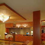 Photo n°1 de l'avis de Martina.e fait le 17/07/2019 à 18:31 sur le  Hotel NH Ingolstadt à Ingolstadt