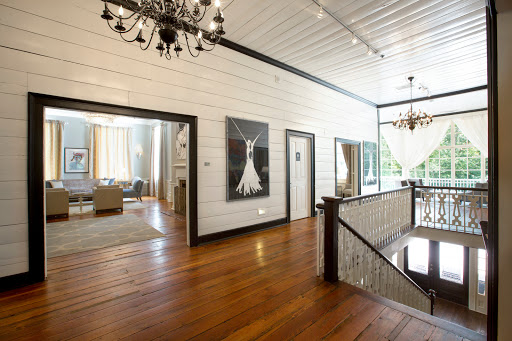 Event Planner «Estate», reviews and photos, 3109 Piedmont Rd NE, Atlanta, GA 30305, USA