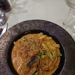 Photo n° 2 de l'avis de Lydie. fait le 05/12/2023 à 16:46 pour Villa Roma à Nîmes