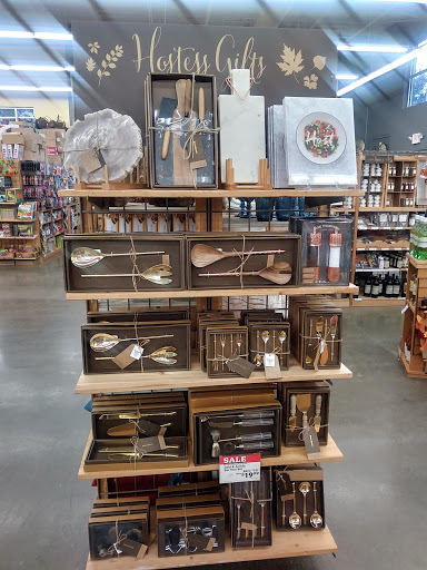 Furniture Store «Cost Plus World Market», reviews and photos, 535 Westport Rd, Kansas City, MO 64111, USA