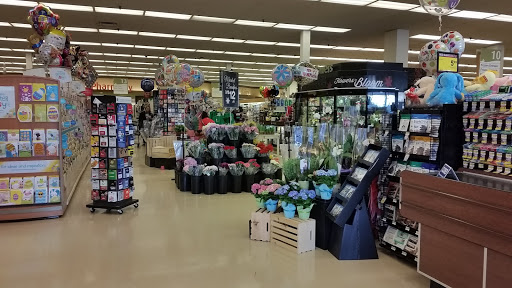 Grocery Store «Jewel-Osco», reviews and photos, 1069 N Roselle Rd, Hoffman Estates, IL 60195, USA