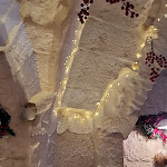 Photo n°3 de l'avis de Renato.r fait le 27/11/2022 à 18:35 sur le  Restaurant U Curdunn à Locorotondo