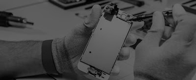 RepairPhone Troyes à Bercenay-en-Othe