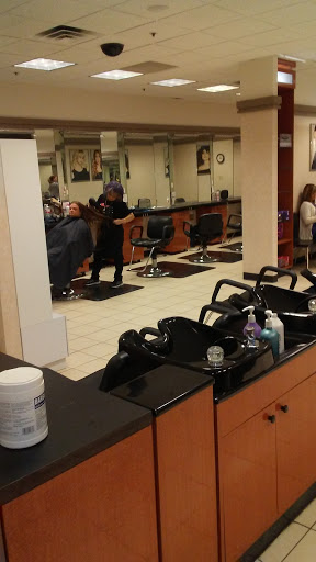 Department Store «JCPenney», reviews and photos, 6000 Town East Mall, Mesquite, TX 75150, USA