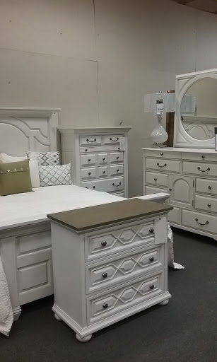 Furniture Store «The Dump Furniture Outlet», reviews and photos, 5700 NJ-42, Turnersville, NJ 08012, USA