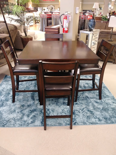 Furniture Store «Badcock Home Furniture &more», reviews and photos, 6920 Cortez Rd W, Bradenton, FL 34210, USA