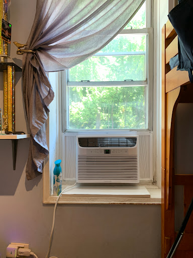 Appliance Store «P.C. Richard & Son», reviews and photos, 2323 Central Park Ave, Yonkers, NY 10710, USA