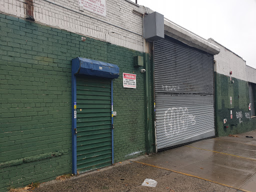 Moving and Storage Service «Velocity Moving And Storage», reviews and photos, 300 Jackson Ave, Bronx, NY 10454, USA