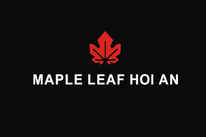 Maple Leaf Hoi An