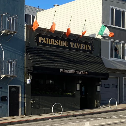 Parkside Tavern