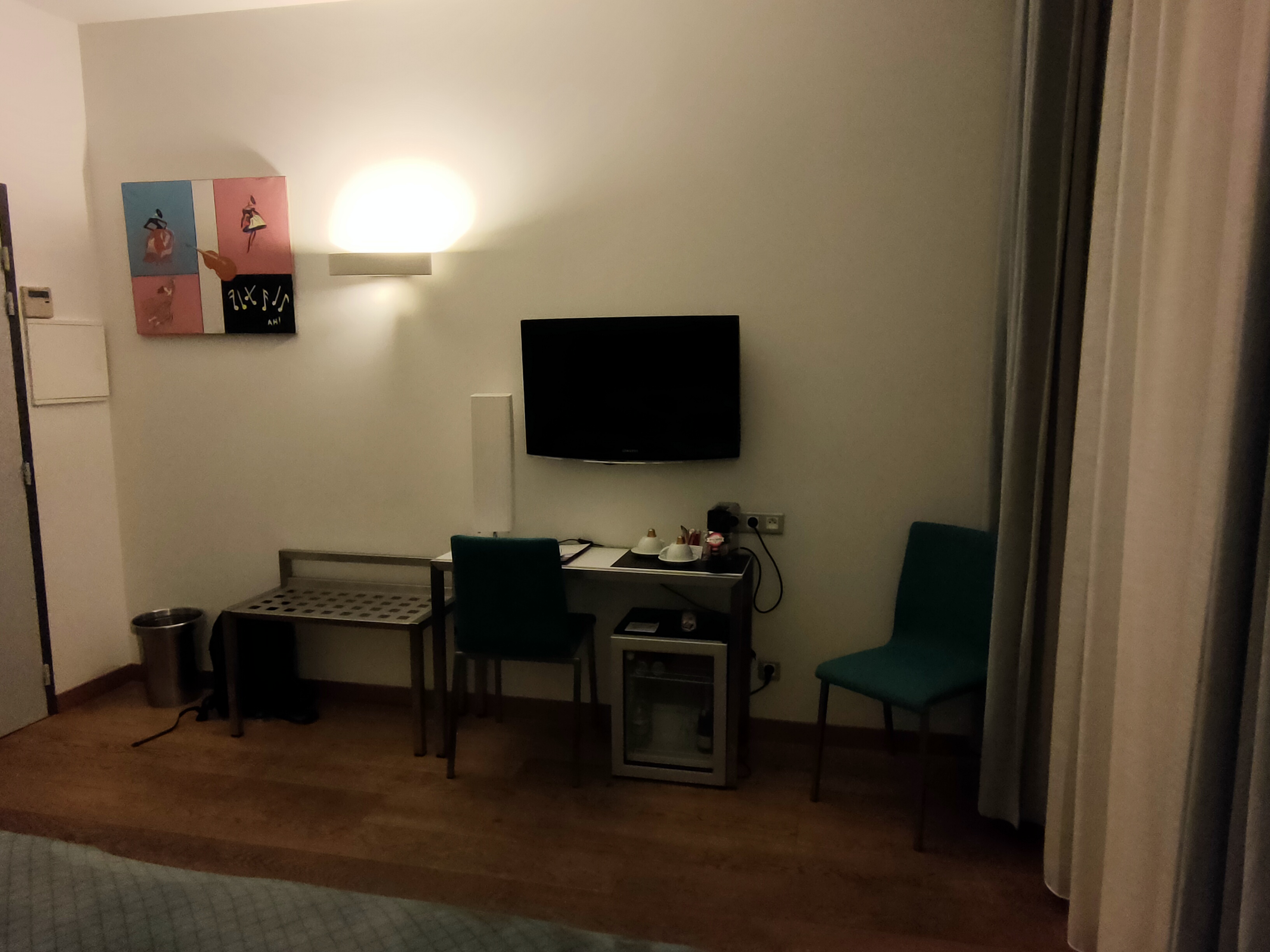 Photo n° 13 de l'avis de Papis.a fait le 17/10/2022 à 22:29