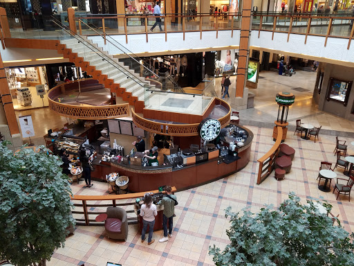 Coffee Shop «Starbucks», reviews and photos, 6121 West Park Boulevard, Plano, TX 75093, USA