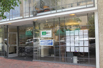 First Capital Group - Photo 8 - Car repair in Visalia, CA, Visalia