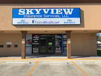 Skyview Insurance Services LLC - Photo 2 - Car repair in Corpus Christi, TX, Corpus Christi