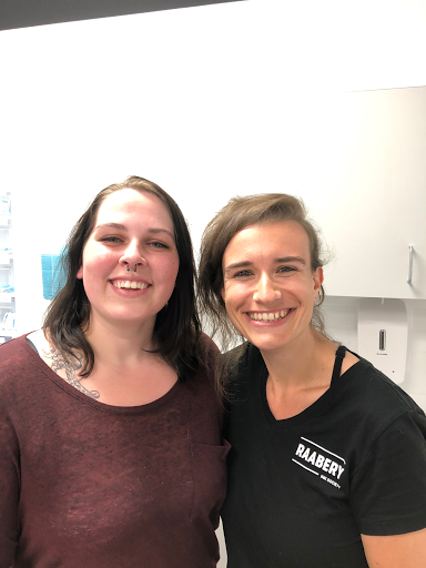 Explore tattoo idea for women, creative tattoo ideas in Cape Coral, available at Raabery Ink Society