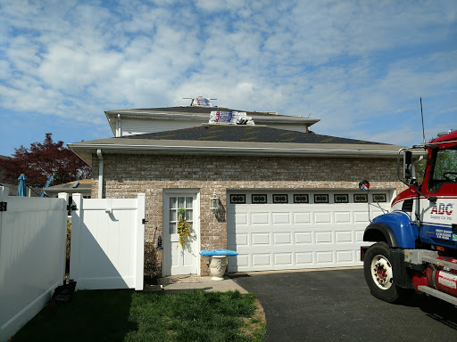 Shiloh Roofing in York, Pennsylvania